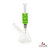 Duo Namies Modular Waterpipe & Nectar Collecter Combo Kits (Assorted Colors) [Model# NCS] *Sold As Singles*