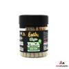 Lava Premium Exotic Hemp THCA Pre-Rolls *50ct Jar*