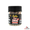Lava Premium Exotic Hemp THCA Pre-Rolls *50ct Jar*