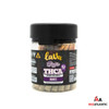 Lava Premium Exotic Hemp THCA Pre-Rolls *50ct Jar*
