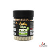 Lava Premium Exotic Hemp THCA Pre-Rolls *50ct Jar*