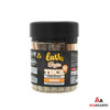 Lava Premium Exotic Hemp THCA Pre-Rolls *50ct Jar*