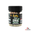 Lava Premium Exotic Hemp THCA Pre-Rolls *50ct Jar*