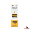 Lost THC Flawless Diamond THCA 2g Pre-Rolls (2 Pre-Rolls Per Pack) *Display of 10*