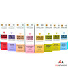 Lost THC Flawless Diamond THCA 2g Pre-Rolls (2 Pre-Rolls Per Pack) *Display of 10*