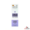 Lost THC Flawless Diamond THCA 2g Pre-Rolls (2 Pre-Rolls Per Pack) *Display of 10*