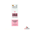 Lost THC Flawless Diamond THCA 2g Pre-Rolls (2 Pre-Rolls Per Pack) *Display of 10*