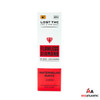 Lost THC Flawless Diamond THCA 2g Pre-Rolls (2 Pre-Rolls Per Pack) *Display of 10*