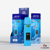 Lost THC V4 LR Blend 3g Disposables *Display of 5*