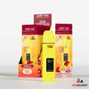 Lost THC V4 LR Blend 3g Disposables *Display of 5*