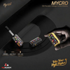 Hyrise Mycro Precision VV 510 Cartridge Battery *Sold As Singles*