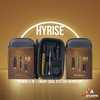 Hyrise Hybrid 3-in-1 Smart Dual System *Sold As Singles*