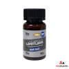 Limitless Platinum Edition 100mg 7-Hydroxy Kratom Tablets (Pre-Priced $74.99 / 10 Tablets Per Jar) *Sold As Singles*