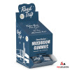 Road Trip Desert Stardust Blend Mushroom Gummies (2 Gummies Per Pack) *Dispenser Display of 30*