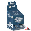 Road Trip Desert Stardust Blend Mushroom Gummies (2 Gummies Per Pack) *Dispenser Display of 30*