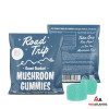 Road Trip Desert Stardust Blend Mushroom Gummies (2 Gummies Per Pack) *Dispenser Display of 30*