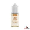 Four Seasons Fine Tobacco Salts 30mL