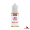 Four Seasons Fine Tobacco Salts 30mL