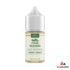 Four Seasons Fine Tobacco Salts 30mL