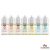 Four Seasons Fine Tobacco Salts 30mL