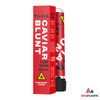 The Hemp Doctor THCA Sugar Diamond 2g Caviar Blunts (1 Blunt Per Tube) *Display of 12*