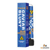 The Hemp Doctor THCA Sugar Diamond 2g Caviar Blunts (1 Blunt Per Tube) *Display of 12*