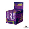 The Hemp Doctor THCA Sugar Diamond 2g Caviar Blunts (1 Blunt Per Tube) *Display of 12*