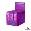 The Hemp Doctor THCA Sugar Diamond 2g Caviar Blunts (1 Blunt Per Tube) *Display of 12*