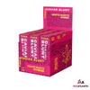 The Hemp Doctor THCA Sugar Diamond 2g Caviar Blunts (1 Blunt Per Tube) *Display of 12*