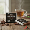 The Hemp Doctor 30mg D9:CBD Edibles *Dispenser Display of 50*