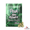 Peak THCA Indoor 1g Flower *30ct Jar*
