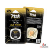 Peak Gold Label 1000mg THCA Live Rosin 1g Badder *Sold As Singles*