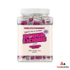 Lost Jane Doughlicious THCA 1g Flower *28ct Jar*