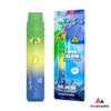 Flying Monkey LR 2.5g Disposables *Display of 30*