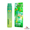 Flying Monkey LR 2.5g Disposables *Display of 30*