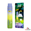 Flying Monkey LR 2.5g Disposables *Display of 30*