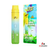 Flying Monkey LR 2.5g Disposables *Display of 30*