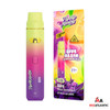 Flying Monkey LR 2.5g Disposables *Display of 30*