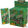 Faded THCA 2.5g Disposables *Display of 5*