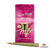 Mellow Fellow Exotic THCA 2g Pre-Rolls (2 Pre-Rolls Per Pack) *Display of 15*