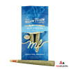 Mellow Fellow Exotic THCA 2g Pre-Rolls (2 Pre-Rolls Per Pack) *Display of 15*