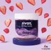 Sivan Sleep+ 900mg CBD Blend Gummies (30 Gummies Per Jar) *Sold As Singles*