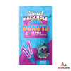 Schmack Donuts THCA 4g Hash Holes (2 Pre-Rolls Per Pack) *Display of 10*