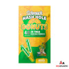 Schmack Donuts THCA 4g Hash Holes (2 Pre-Rolls Per Pack) *Display of 10*