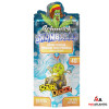 Schmack Snowballs Premium THCA Diamond Coated 4g Pre-Rolls (2 Pre-Rolls Per Pack) *Display of 10*