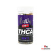 Lava Premium THCA Live Resin 2g Pre-Rolls (Pre-Priced $19.99) *10ct Jar*