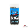 Lava Premium THCA Live Resin 2g Pre-Rolls (Pre-Priced $19.99) *10ct Jar*