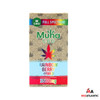 MUHA CBD 3500mg Full Spectrum 3.5g Disposables *Display of 5*