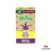 MUHA CBD 3500mg Full Spectrum 3.5g Disposables *Display of 5*