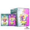 Rockit High Potency 3000mg THCP Gummies (3 Gummies Per Pack) *Display of 40*